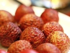 -索菲特西湖大酒店·香榭丽全日候餐厅(南山路店)