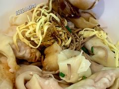 -無夕·小笼(大东方百货店)