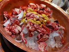 -泽成冰煮羊(非·遗三分店)
