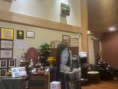 -莲泰式·中式·沐足·精油SPA采耳(天河店)