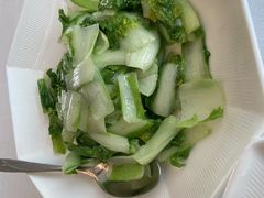 -世博源公馆·本帮融合菜·主题包厢·江景餐厅