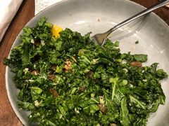-BAKER&SPICE(国金中心商场店)