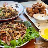 北京探店｜五道口韩餐天花板 排骨锅太绝了