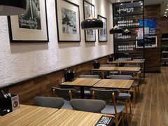 -泰熙家韩式欢乐餐厅(东关正街店)