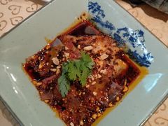 -大鸭梨(天通西苑店)