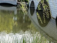 -大连植物园