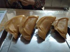 -贺记蛋烘糕(文庙西街店)