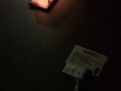 -水润江南尊尚养生馆(城南东路店)