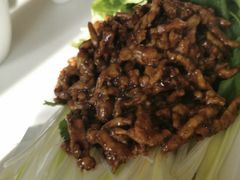 -老昌春饼(紫金城店)