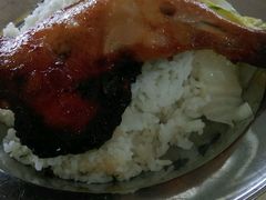 android_upload_pic-荷园(华农大店)
