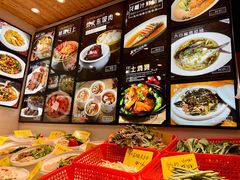 -鹰龙海畔度假酒店(咸祥店)