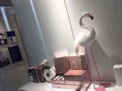 -INNEREAL英妮芮医疗美容
