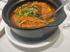 -华铝饭店