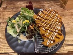 -稻前Taoki(方圆荟店)