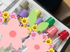 -爱康国宾体检中心(总部基地分院)
