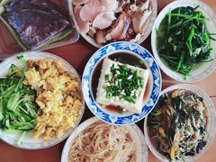 -小幸湖春饼(悦茂购物中心店)