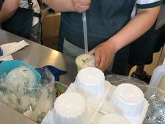 -1点点(798艺术区店)