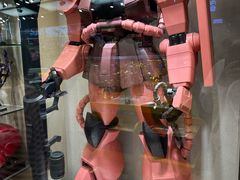 -绿波廊七号(豫园新路店)