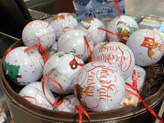 -VENCHI 闻绮(北京国贸商城店)