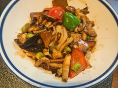 -瓯菜排档·温州海鲜(玕南店)