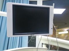 -品凯口腔(丰潭门诊)