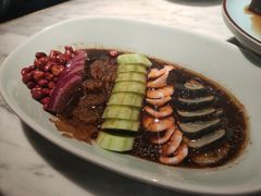 -京味斋·北京烤鸭(华威桥北工大店)