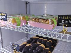 -起士林(荣安大街店)