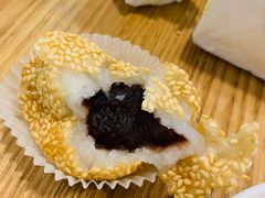 -禧座港式餐厅(星河店)
