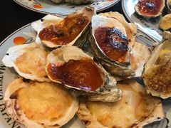 -松子料理(亮马桥店)