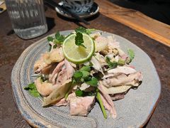 -上楼私房菜(院士路店)