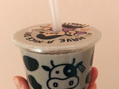 -TPLUS茶家(浦电路店)