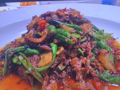 -喜湘宴·精致湖南菜(和平西桥店)