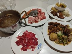 -海茵汇(萧山店)