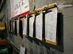 -安胖老火锅(两路口店)