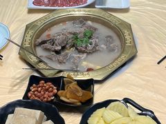 -怪怪龙虾·来自江苏盱眙(惊驾路店)