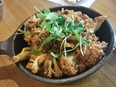 -Moka Bros 摩卡站(嘉华店)
