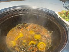 -好灶头铁锅炖(万象城店)