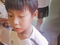 -CIAO·团建聚餐·生日派对轰趴馆(福田店)