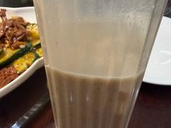 -惠宾饭庄(中山路店)