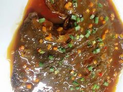 -普天和酒楼·新津菜·烤鸭(天津之眼店)