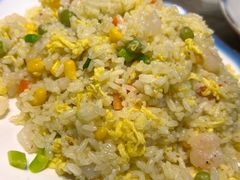 -陈记菜馆·非遗淮扬菜·始于1988(东关街教场店)