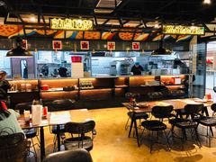-Tubestation站点比萨(高新万达ONE店)