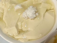 -夏记早点
