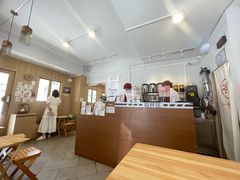 -一杯潮茶·专注潮汕茶饮(朝阳庄店)