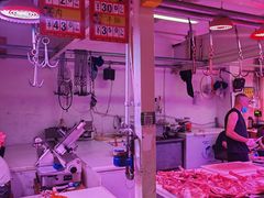 -三旗百汇商品城