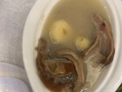 -皇马假日醉海南大酒店·假日一品派茶楼(秀英店)