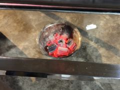 -小板凳(四公里店)