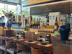 -山葵家居酒屋(天目里店)