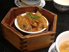 -正斗·港式粤菜(SKLP店)