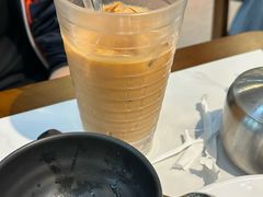-華歡冰室-WahFoon(吉大店)